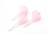 Letky Cuesoul - Tero Flight System AK5 Rost Standard - Gradient Pink