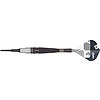 Target Phil Taylor Power 9FIVE Gen 9 95% - Šipky Soft