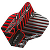 Winmau Letky Winmau Prism Zeta Pro Design Joe Cullen V1