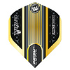 Winmau Letky Winmau Prism Delta Pro Design Simon Whitlock V2