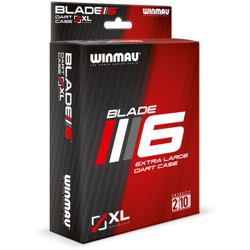 Winmau Pouzdro Winmau Blade 6 XL