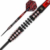 Winmau Winmau Joe Cullen Ignition Series 90% - Šipky Steel