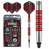 Winmau Winmau Diablo Torpedo 90% - Šipky Soft