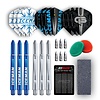 Red Dragon Red Dragon Gerwyn Price Optima Accessory Pack