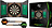 XQ Max Darts Home Centre