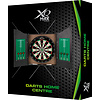 XQMax Darts XQ Max Darts Home Centre