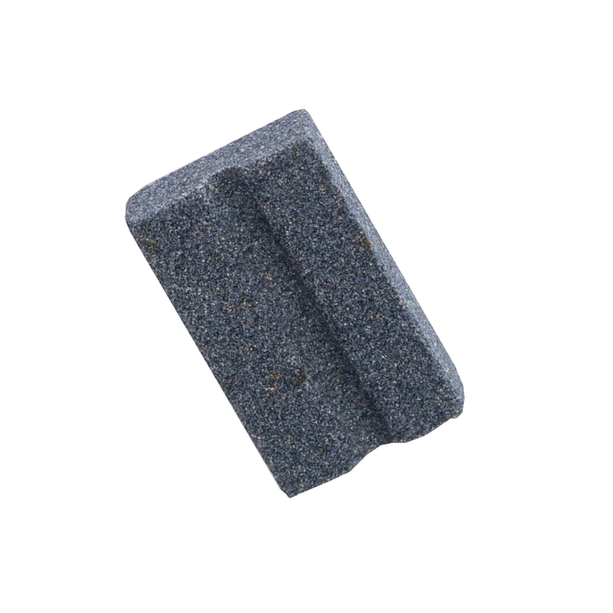 KOTO Dart Sharpener Flat