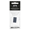 KOTO KOTO Dart Sharpener Flat