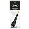 KOTO KOTO Dart Tip Removal Tool Black