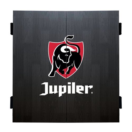 Jupiler Kabinet Jupiler Logo