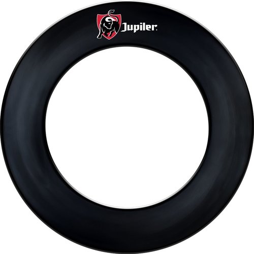 Jupiler Jupiler Surround - Black - Okruží na terč