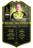 Ultimate Darts Card Michael van Gerwen