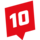 Top 10 Doplňky