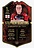 Ultimate Darts Card Stephen Bunting