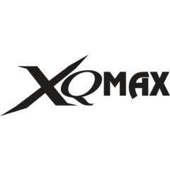 XQMax Darts