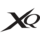 Šipky Steel XQ Max