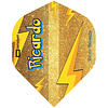 DATADART Letky Datadart Ricardo Pietreczko Std. NO2 - Pikachu - Gold