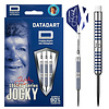 DATADART Datadart Jocky Wilson Original 90% - Šipky Steel