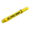 Target Násadky Target Pro Grip 3 Set Yellow