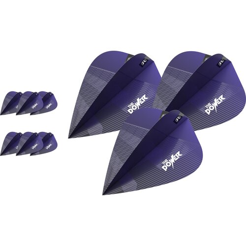 Target Letky Target Power 3 Sets G10 Pro Ultra Kite