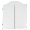 KOTO Kabinet KOTO Plain White