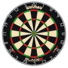 Winmau Winmau Blade 6 + PDC Surround Blue Set