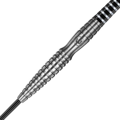 Winmau Winmau Sniper V2 90% - Šipky Steel