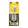 DW Original DW Talon 11 80% - Šipky Soft