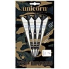 Unicorn Unicorn Top 2 Brass - Šipky Steel