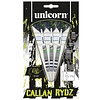 Unicorn Unicorn Callan Rydz 80% - Šipky Steel