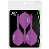 XQMax Darts Letky XQ Max Fenix Purple Standard