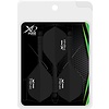 XQMax Darts Letky XQ Max Fenix Black Standard