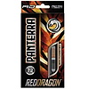 Red Dragon Red Dragon Panterra 90% - Šipky Steel