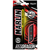 Red Dragon Red Dragon Marlin Venom 90% - Šipky Steel