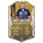 Ultimate Darts Card Andy Baetens WC