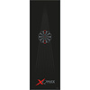 XQMax Darts XQ Max Carpet Red 237x80 - Koberec pod Terče