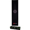 XQMax Darts XQ Max Carpet Red 237x80 - Koberec pod Terče