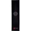 XQMax Darts XQ Max Carpet Red 237x60 - Koberec pod Terče