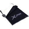 XQMax Darts XQ Max Carpet Black Green 237x60 - Koberec pod Terče