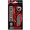 Red Dragon RedDragon Hell Fire A 80% - Šipky Steel