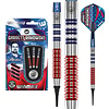 Winmau Winmau Garrett Rakowski 90%  - Šipky Soft