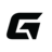 Násadky