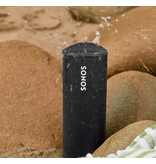Sonos streaming apparaten Sonos Roam