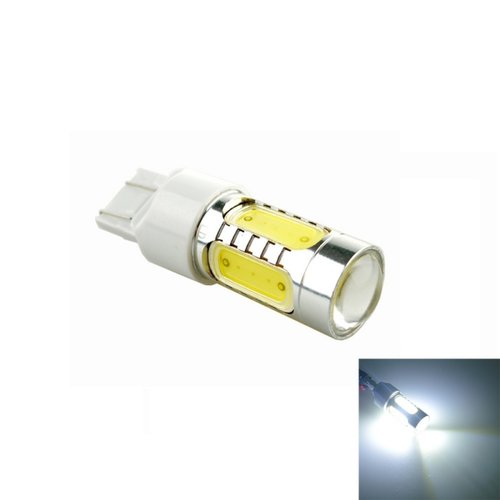 *T20 7443-CK 7,5W COB New model high power led xenon wit *T20 7443-CK 7,5W COB New model high power led xenon wit