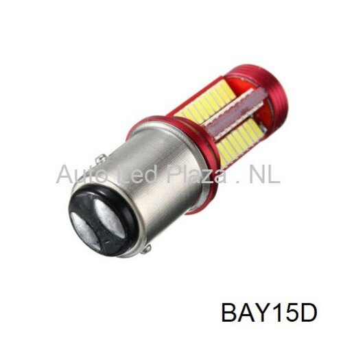 BAY15D 1157 78x 4014SMD 12~24V wit CanBus BAY15D 1157 78x 4014SMD 12~24V wit CanBus