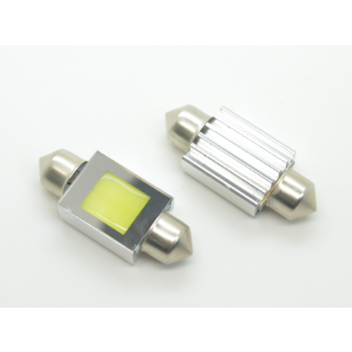 C5W festoon CanBus 42mm 3w COB highpower led C5W festoon CanBus 42mm 3w COB highpower led