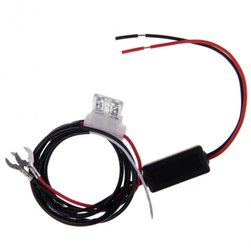 DRL Switch controller met dimlicht stand DRL Switch controller met dimlicht stand