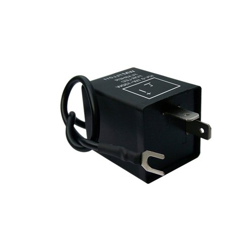 FLL011 LED knipperlicht relais FLL011 LED knipperlicht relais