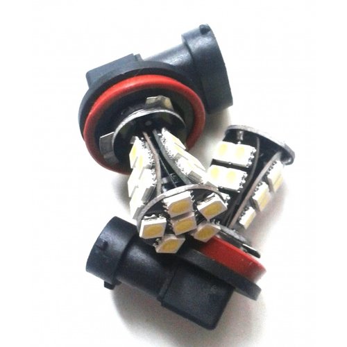 H11 18X 5050SMD LED Canbus H11 18X 5050SMD LED Canbus