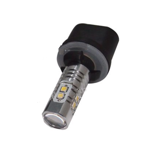 H27/W2 880 881 883 889 890 PG13 SAMSUNG 10x 2323smd high power led 420lm met reflector lens H27/W2 880 881 883 889 890 PG13 SAMSUNG 10x 2323smd high power led 420lm met reflector lens